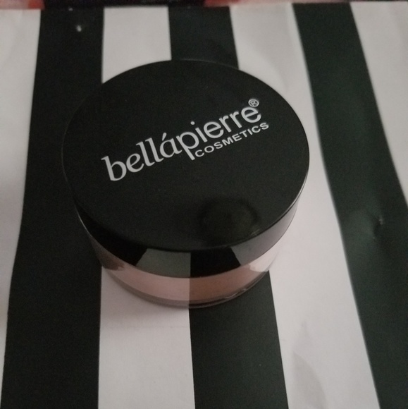 Blush Bundle! - Picture 2 of 8